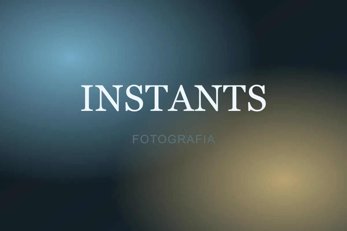 Instants